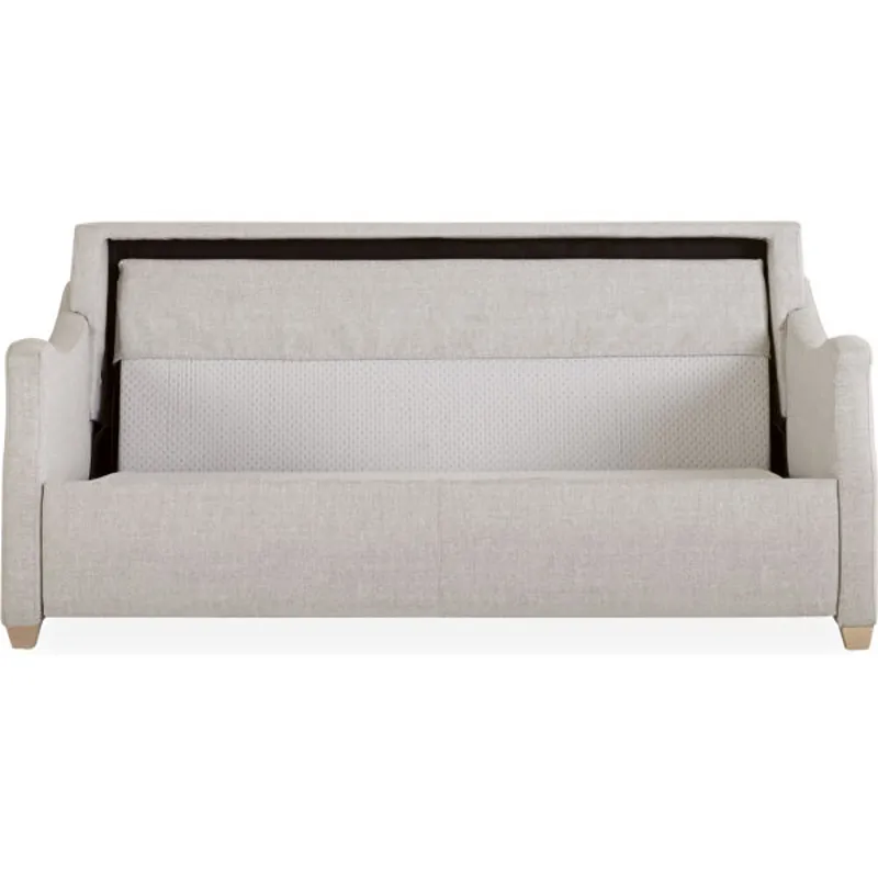 Leather Queen LEE Sleeper Collection