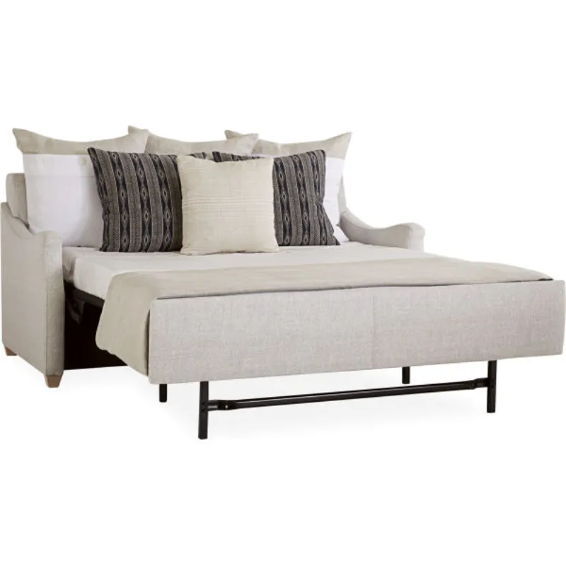 Leather Queen LEE Sleeper Collection