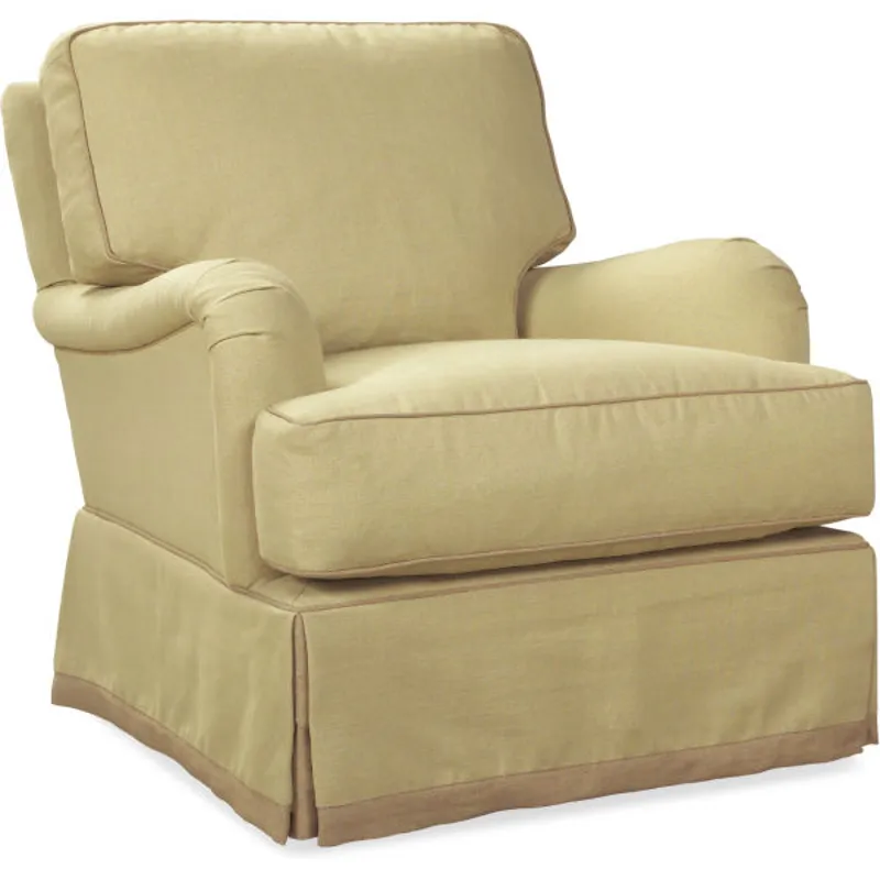 Swivel Chair