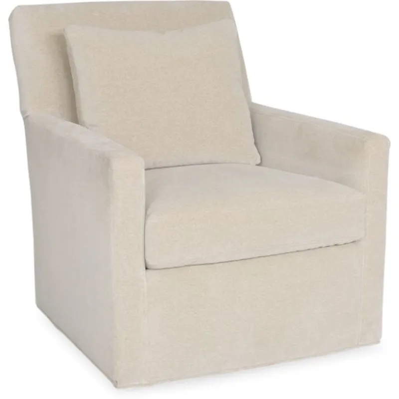 Swivel Chair