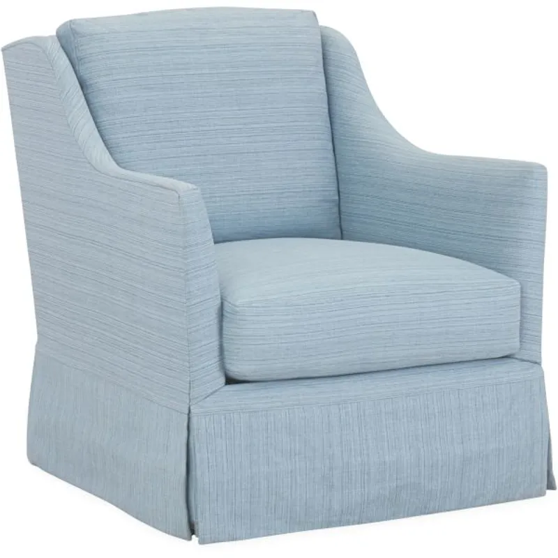 Swivel Chair