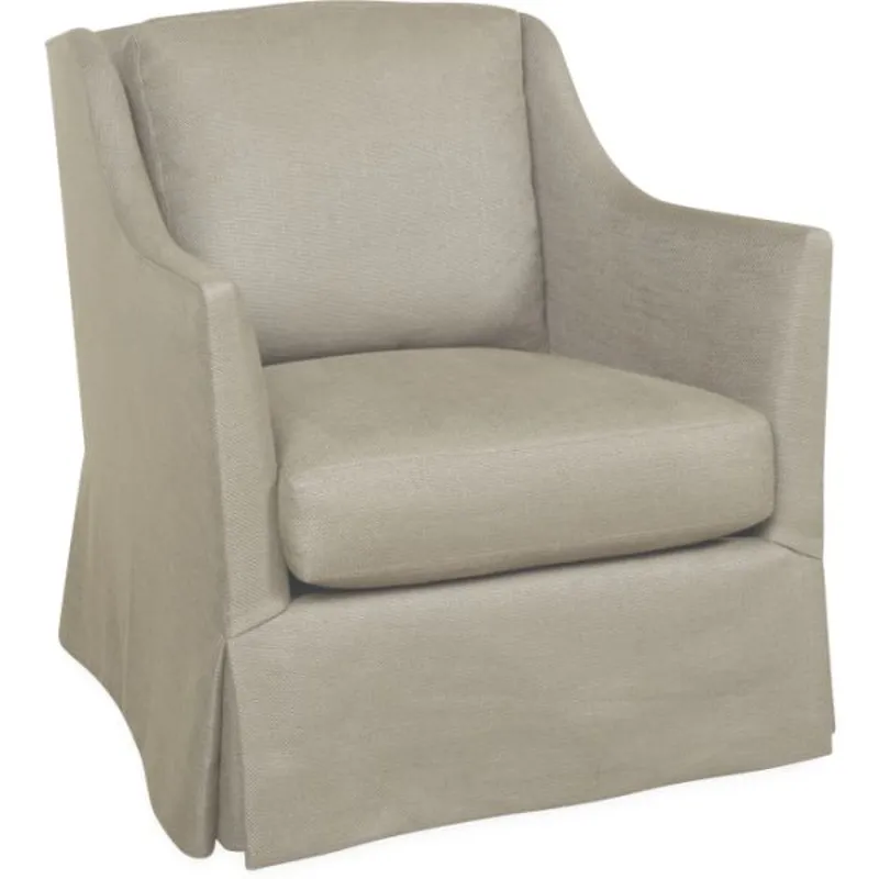 Swivel Chair
