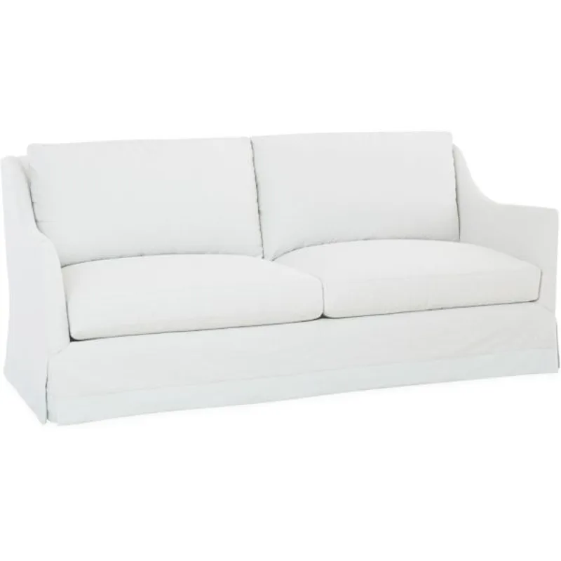 Apartment Sofa
