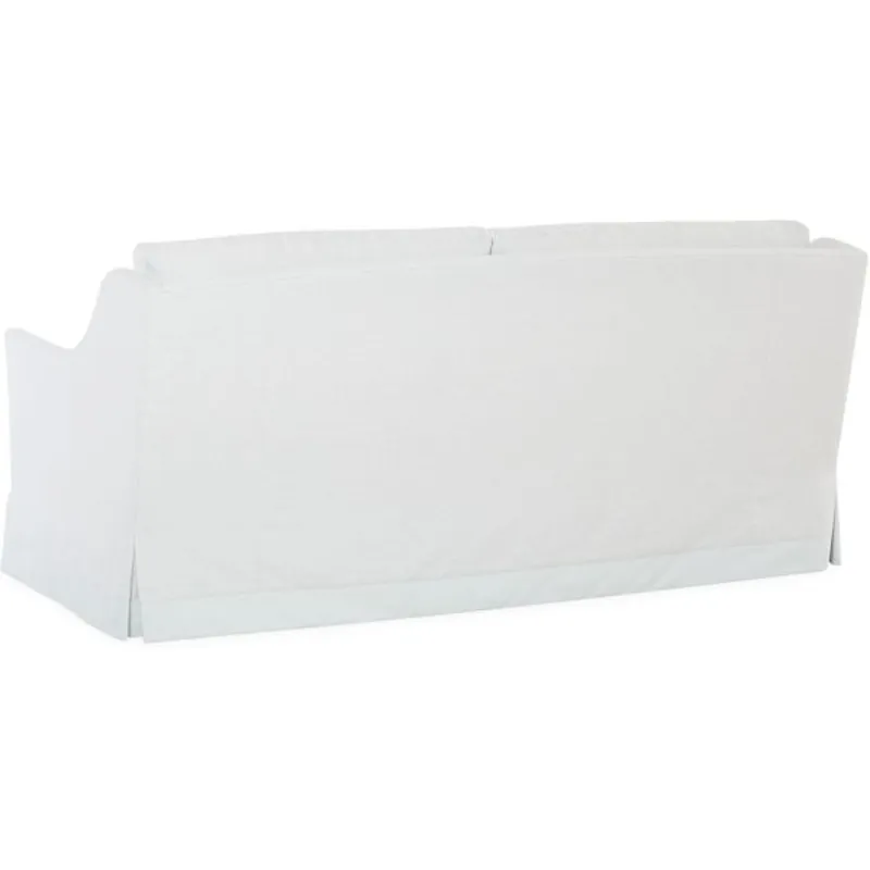 Apartment Sofa