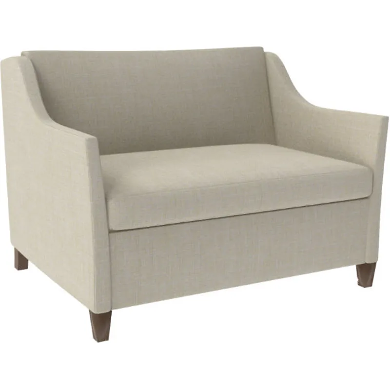 Twin LEE Sleeper Collection