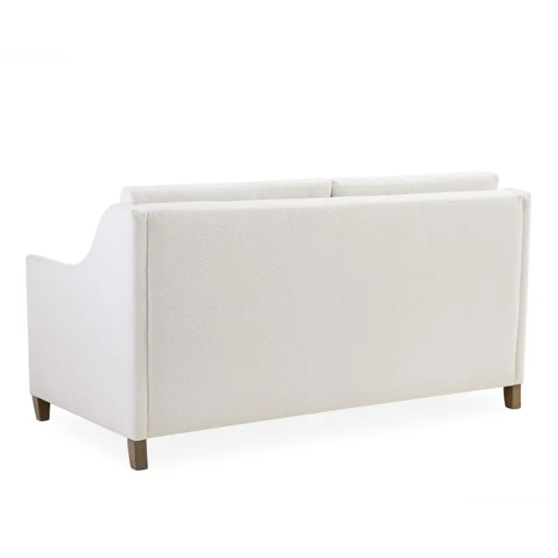 Leather Queen LEE Sleeper Collection