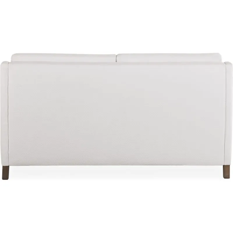 Queen LEE Sleeper Collection