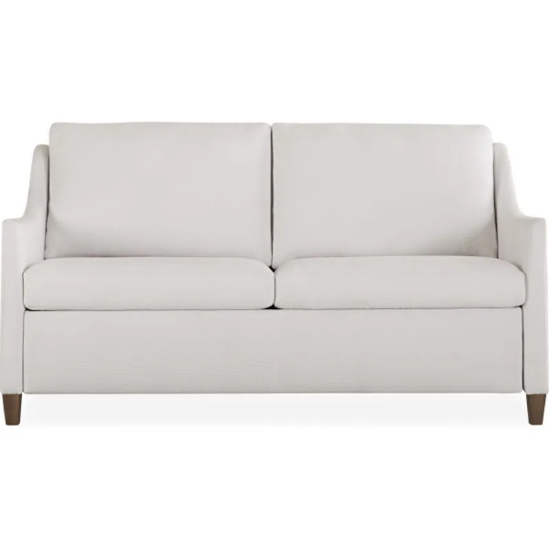 Queen LEE Sleeper Collection