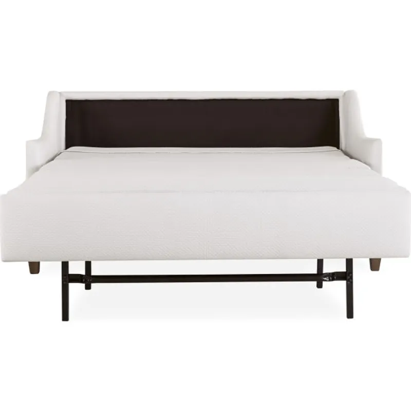 Queen LEE Sleeper Collection