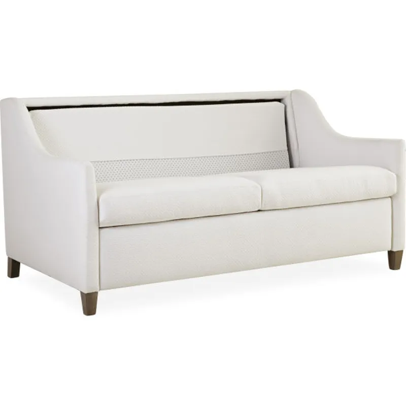 Queen LEE Sleeper Collection