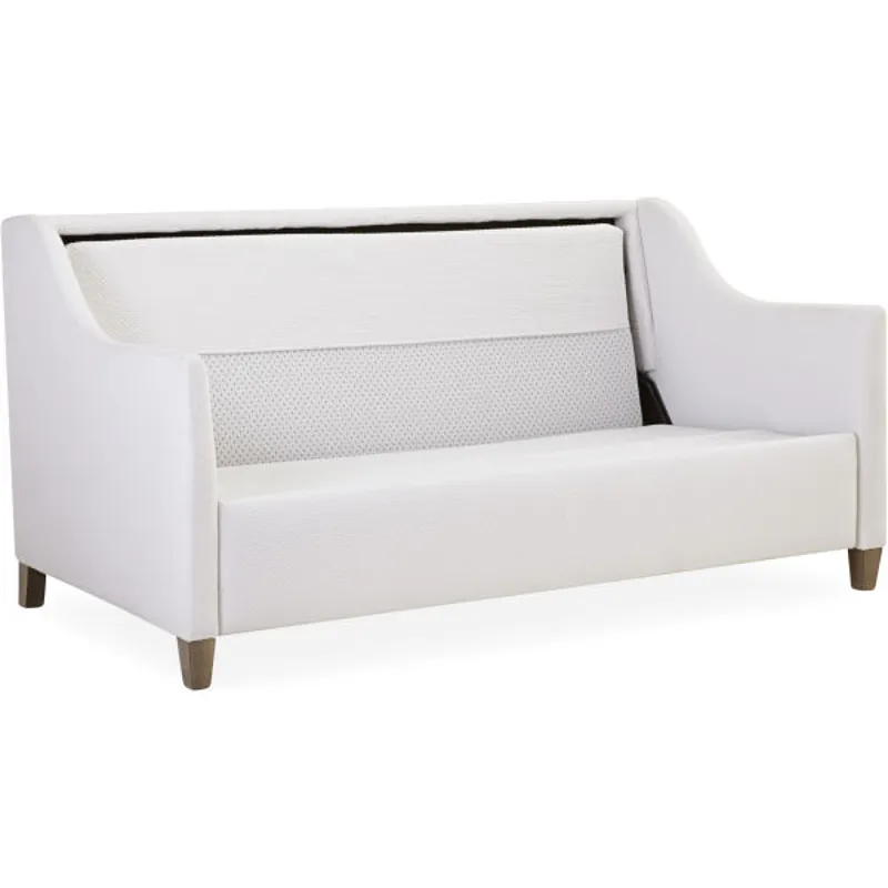 Queen LEE Sleeper Collection