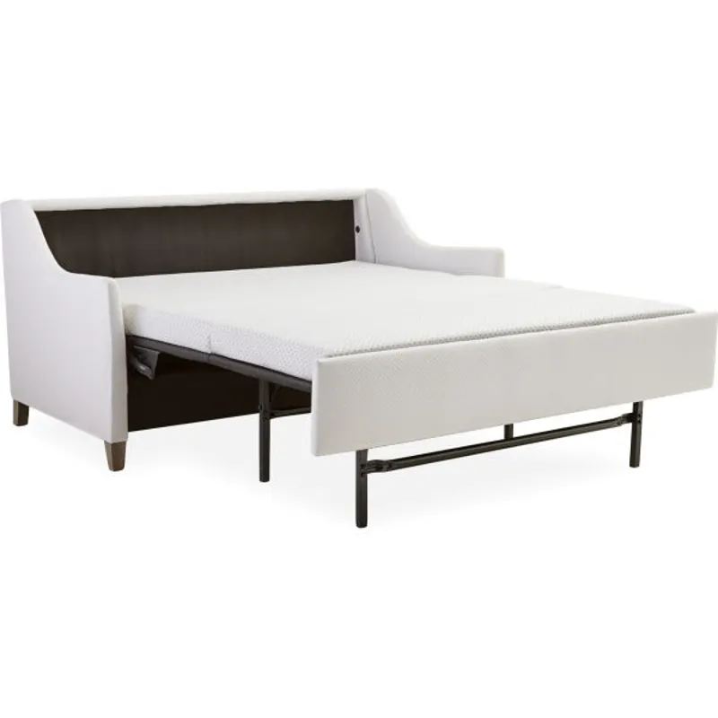 Queen LEE Sleeper Collection