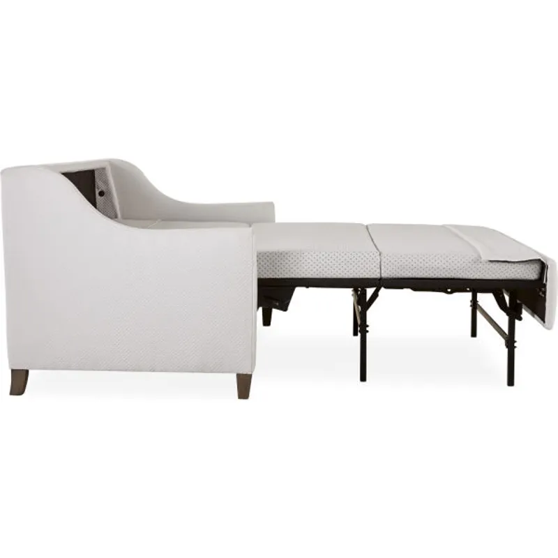 Queen LEE Sleeper Collection