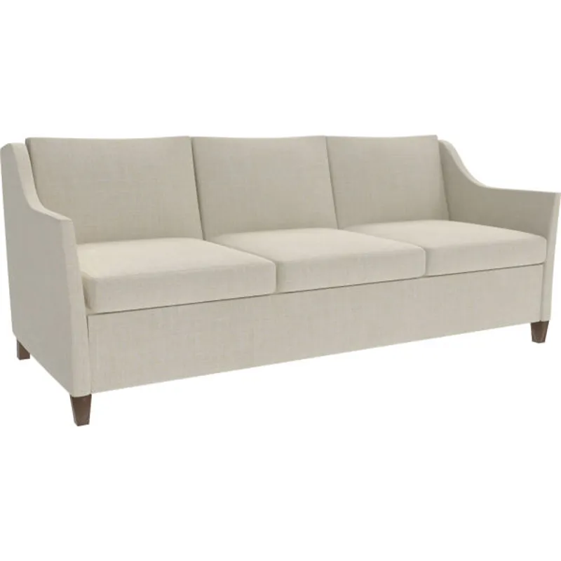 King LEE Sleeper Collection