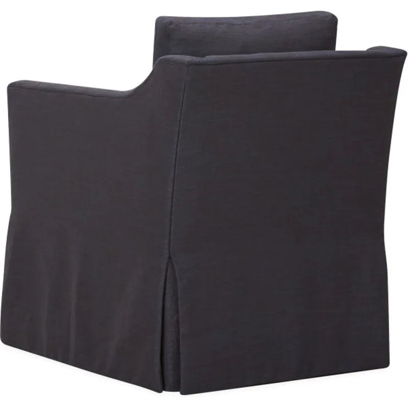 Swivel Chair