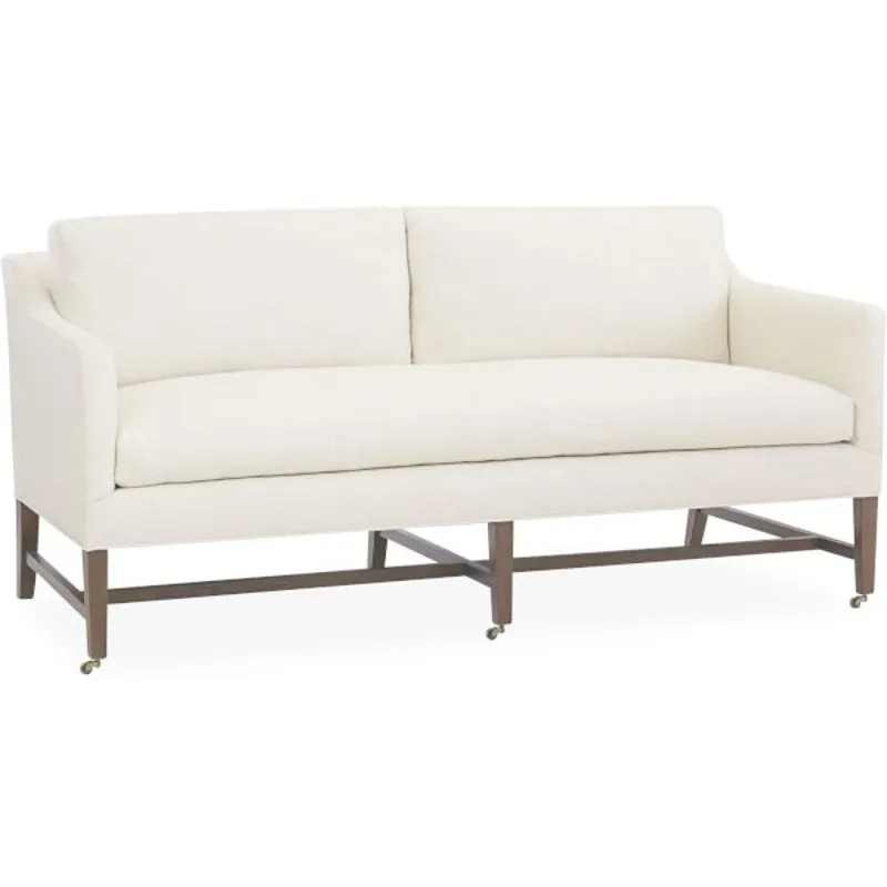 Apartment Sofa
