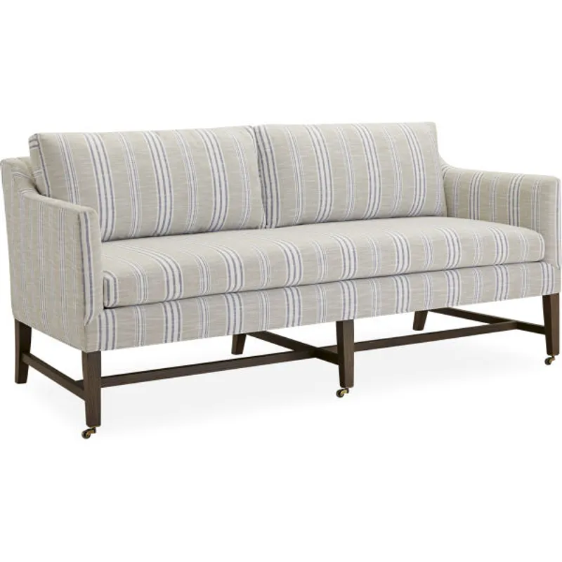 Apartment Sofa