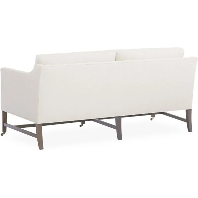 Apartment Sofa