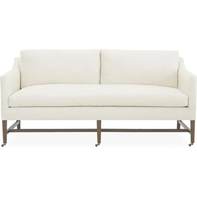 Apartment Sofa