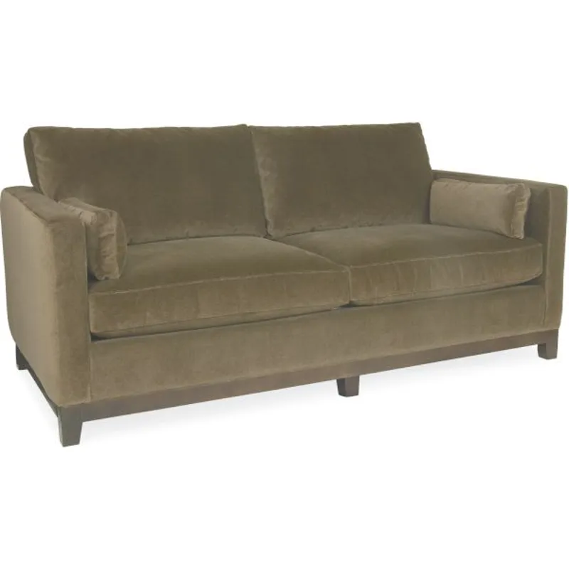 Apartment Sofa
