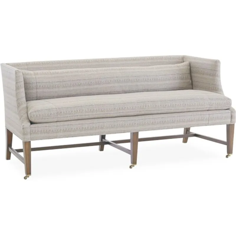 Apartment Sofa
