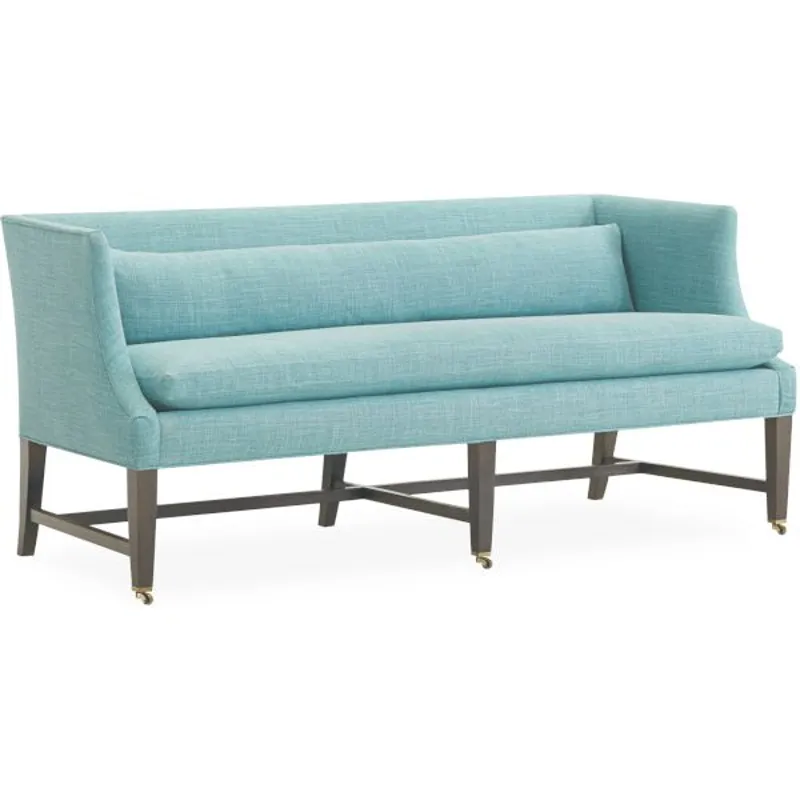 Apartment Sofa