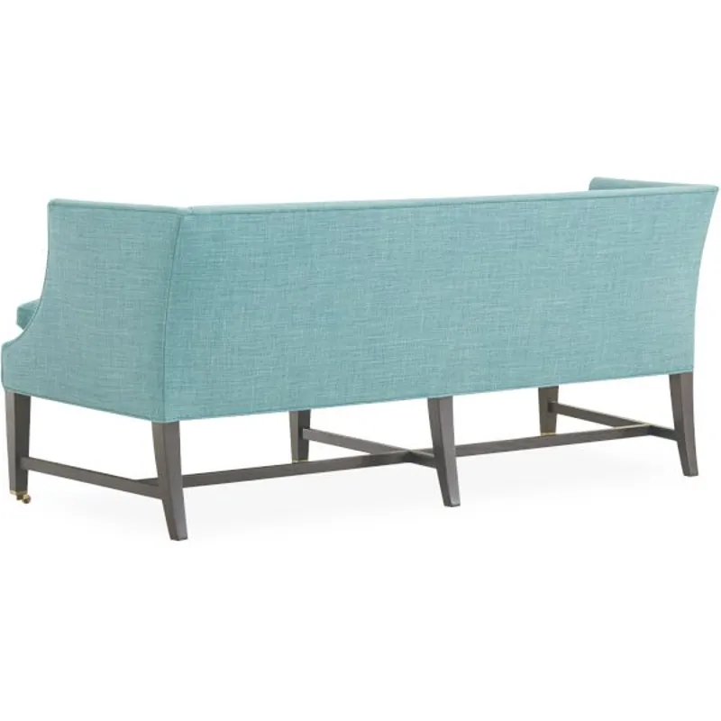 Apartment Sofa
