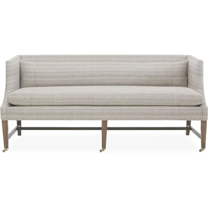 Apartment Sofa