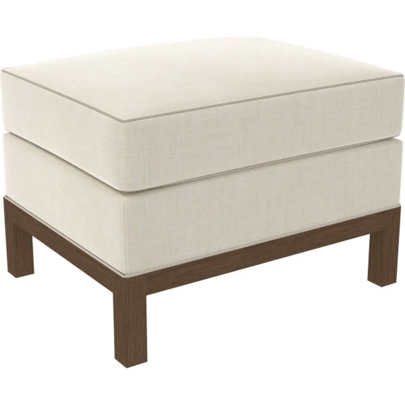 Ottoman