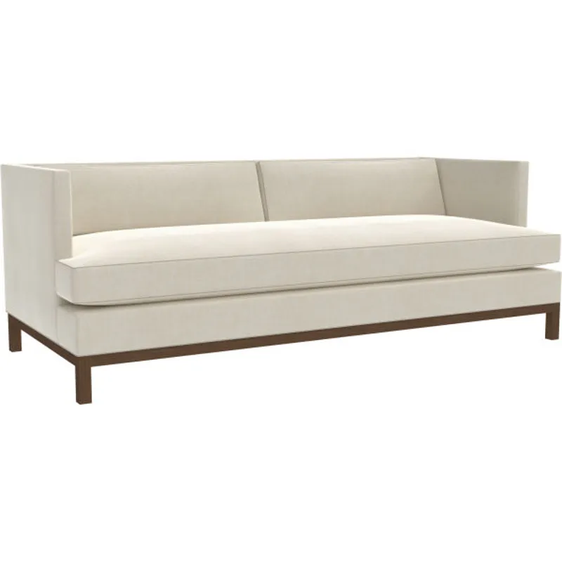 Apartment Sofa
