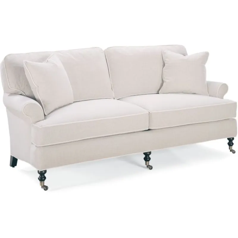 Apartment Sofa