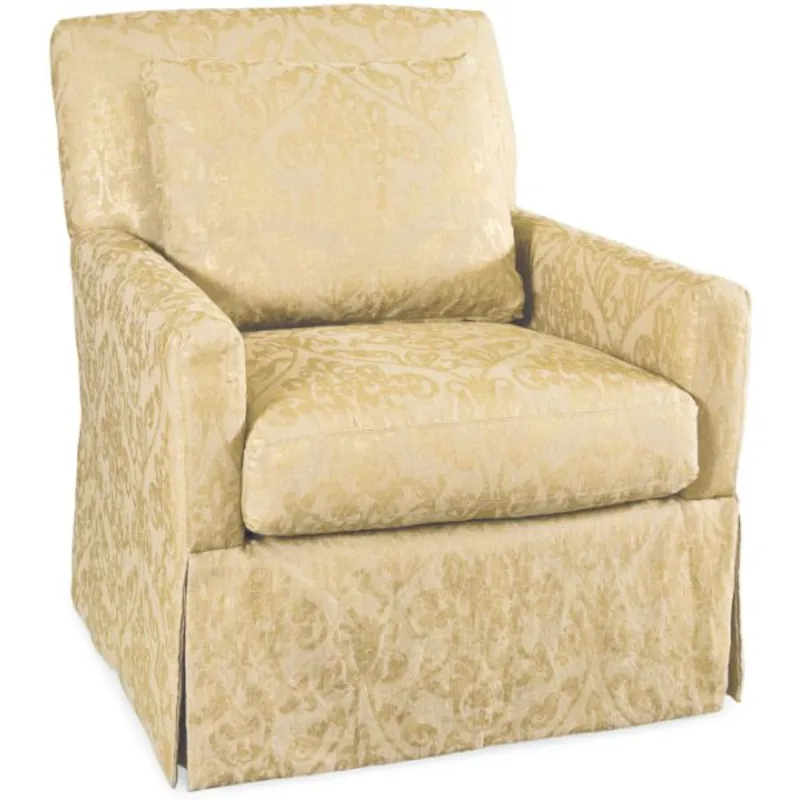 Swivel Chair