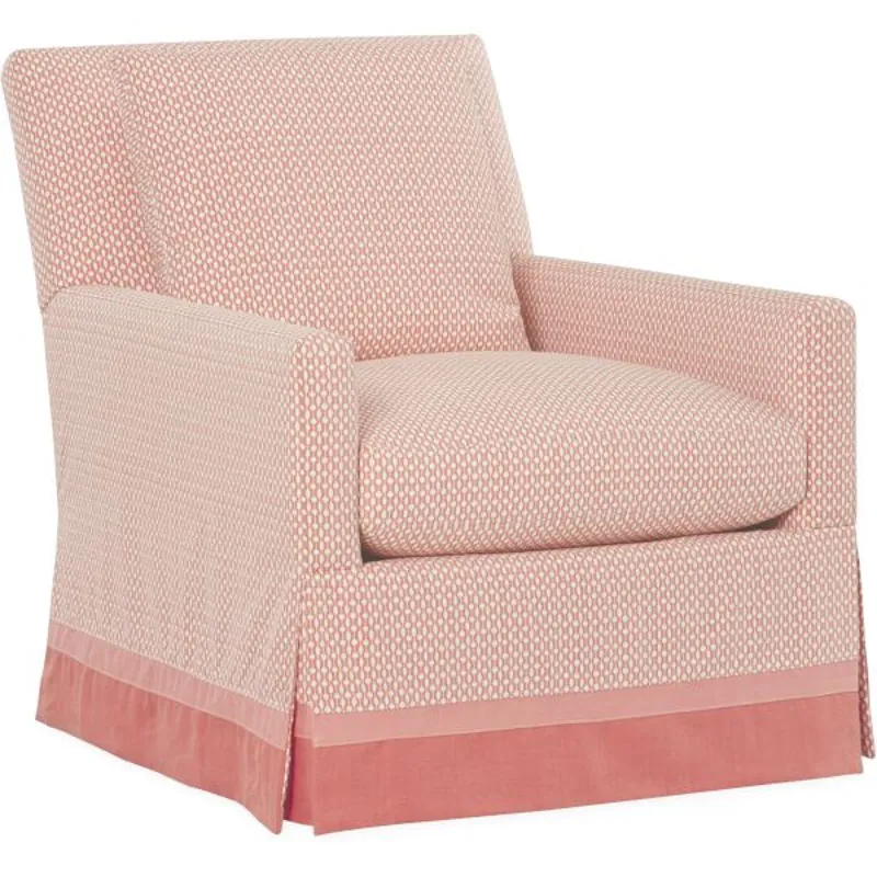 Swivel Chair
