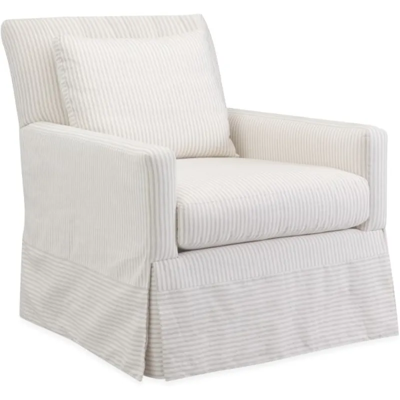 Swivel Chair
