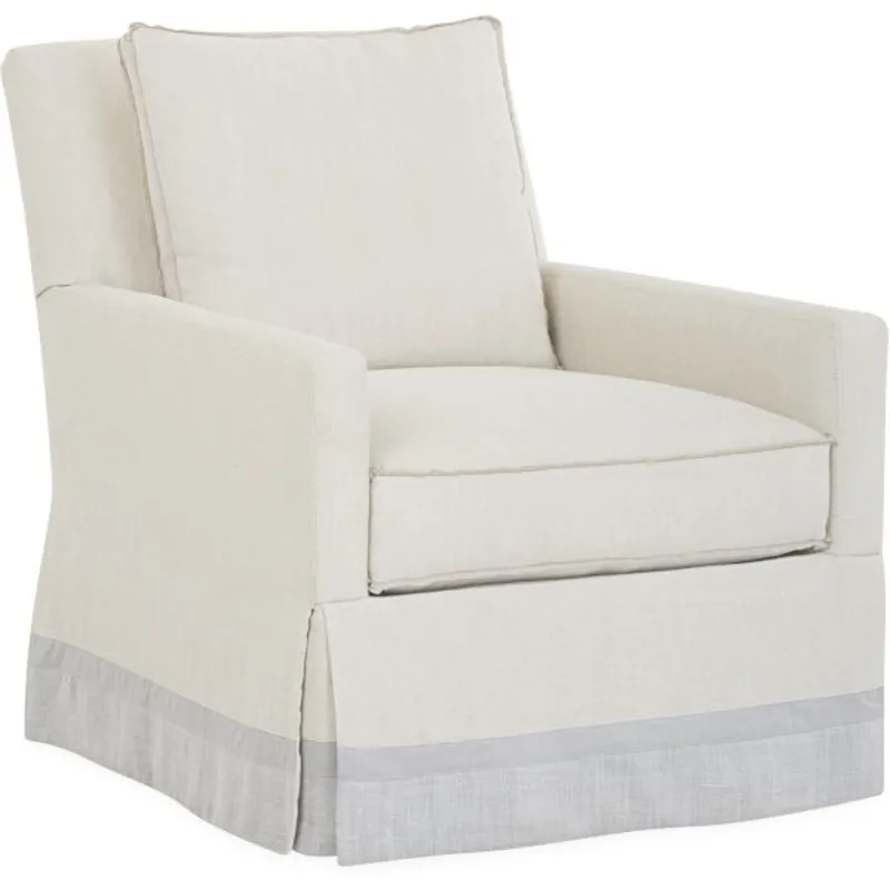 Swivel Chair