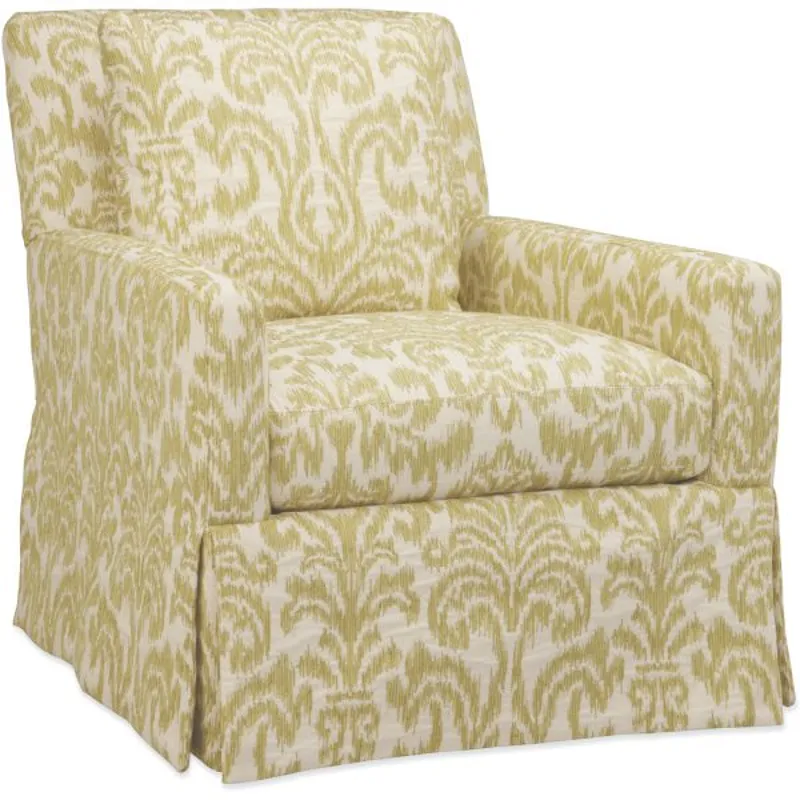 Swivel Chair