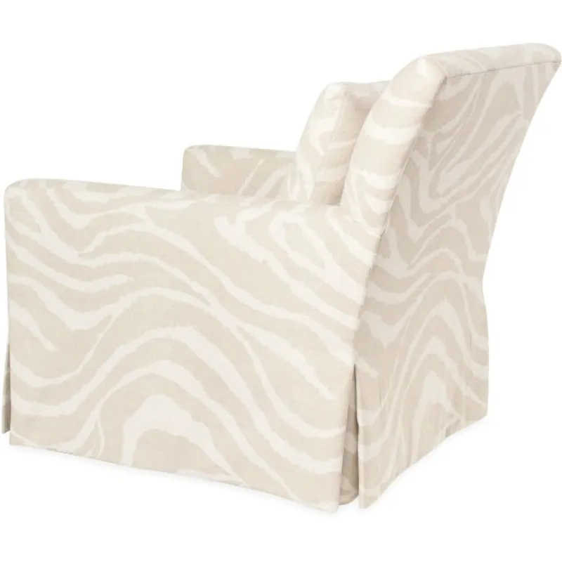 Swivel Chair