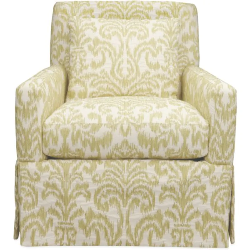 Swivel Chair
