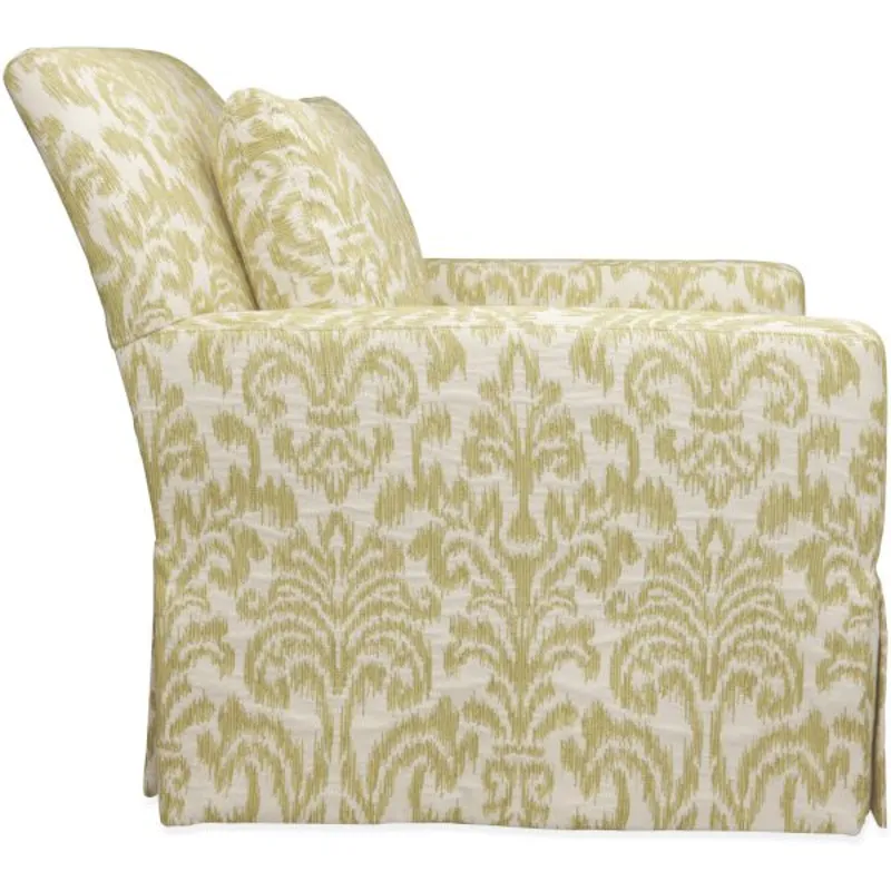 Swivel Chair