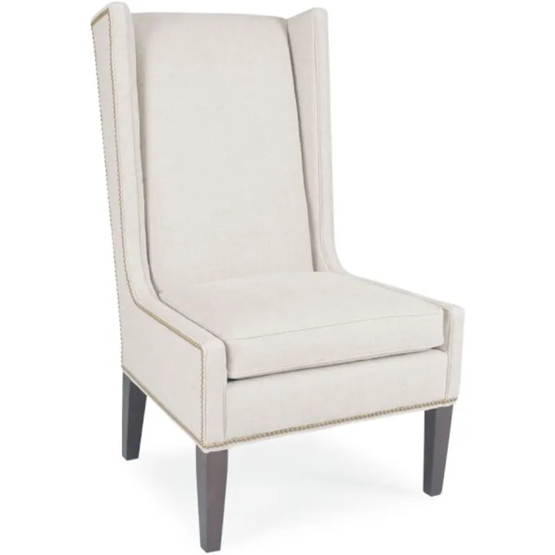 Hostess Chair