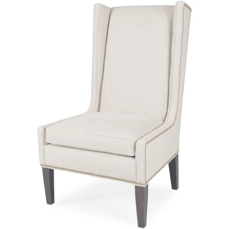 Hostess Chair