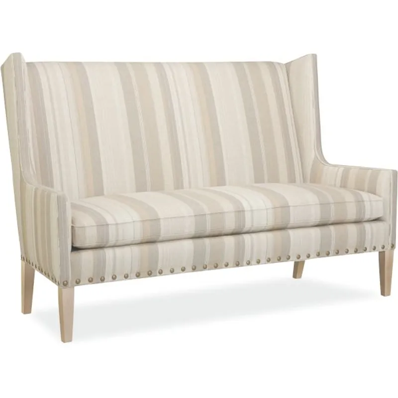 Loveseat