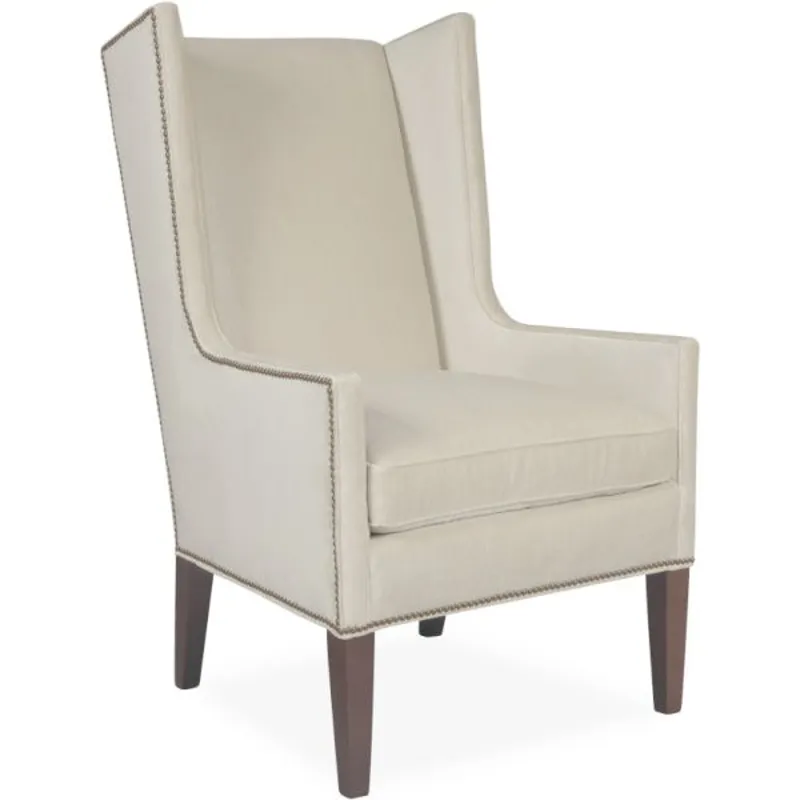 Host Chair