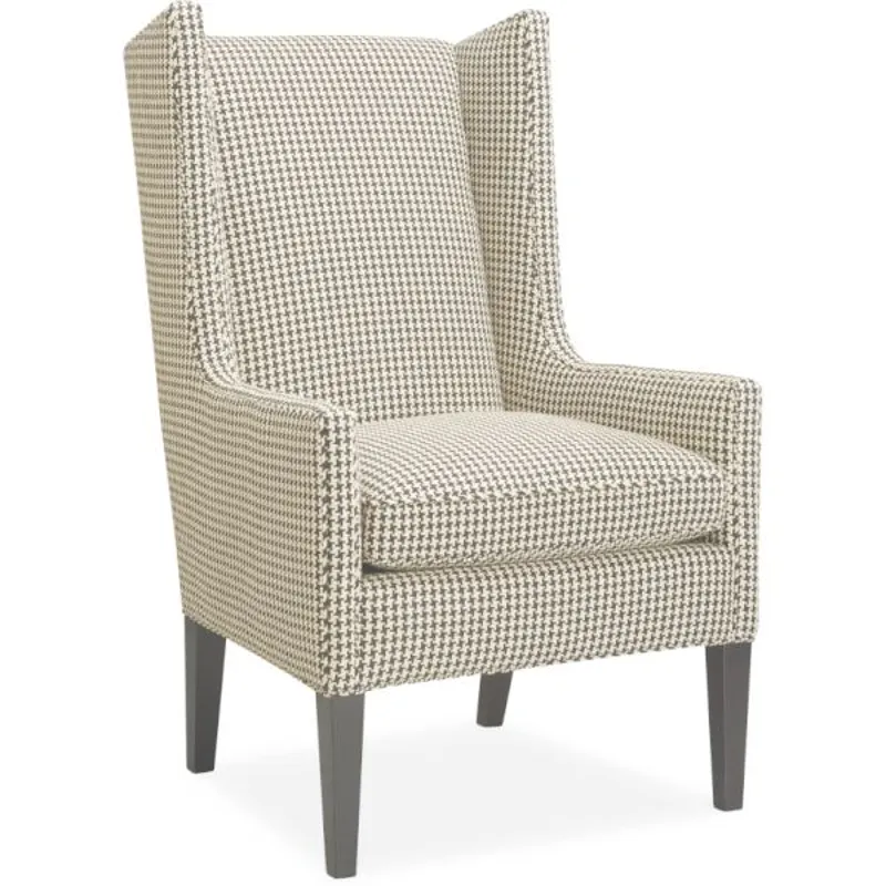 Host Chair