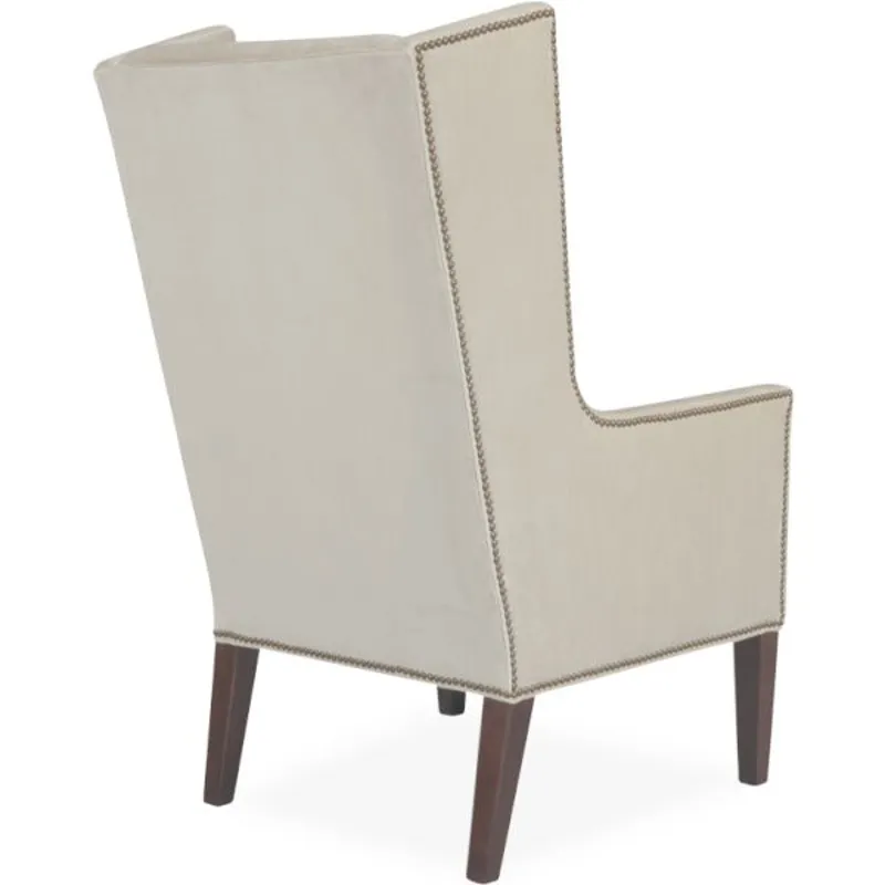 Host Chair
