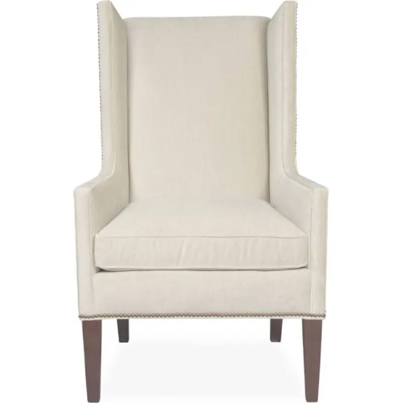 Host Chair