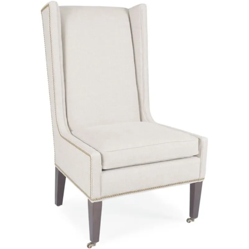 Hostess Chair