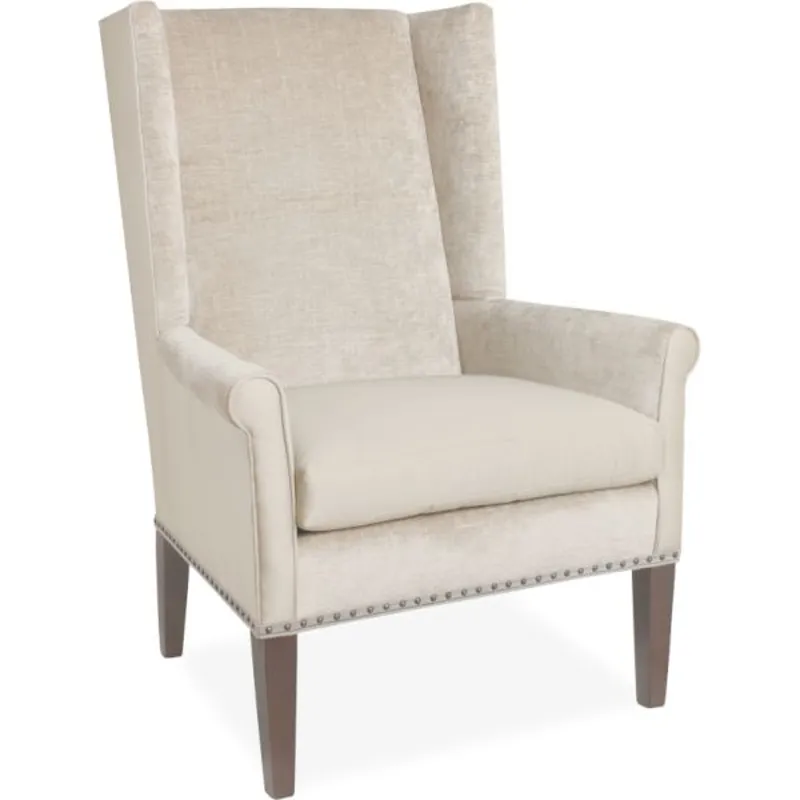 Host Chair