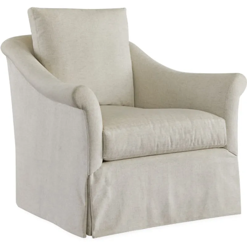 Swivel Chair