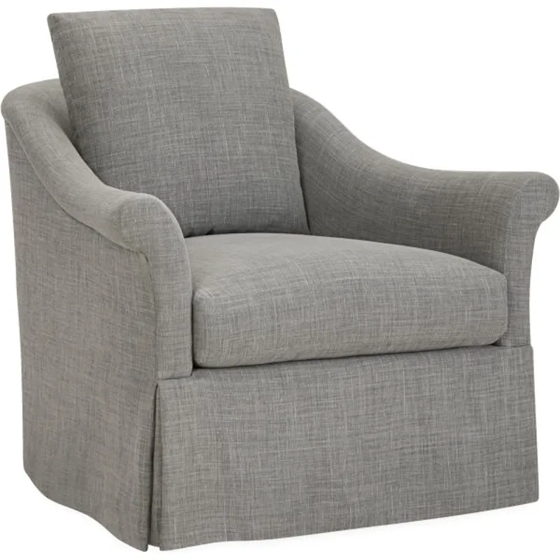 Swivel Chair